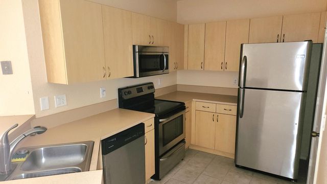 1004 Belmont Place 1004, Boynton Beach, FL 33436