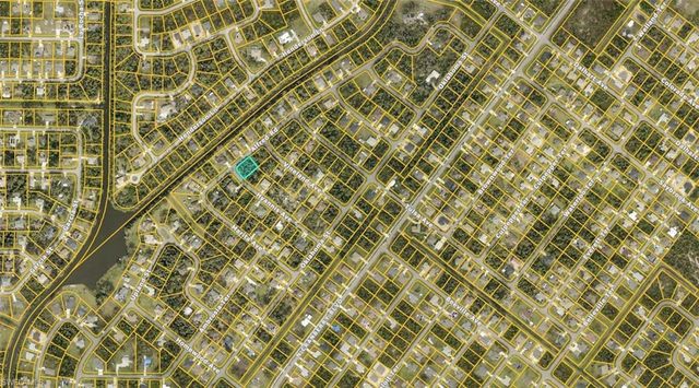 0963081908 Alfred RD, North Port, FL 34286