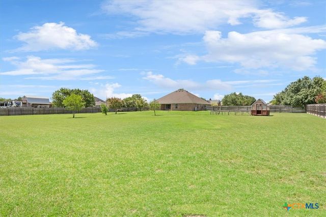 6809 Oak View, Belton, TX 76513