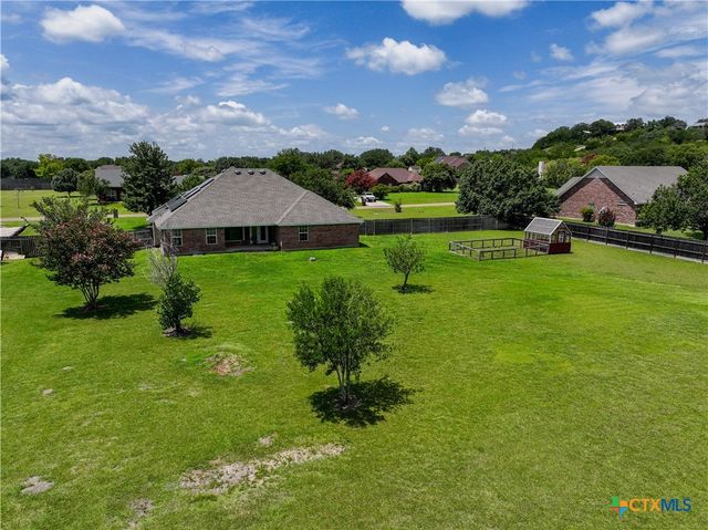 6809 Oak View, Belton, TX 76513