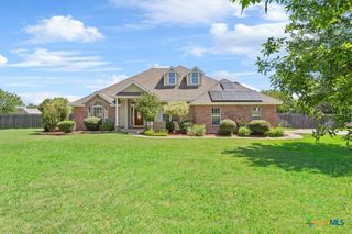 6809 Oak View, Belton, TX 76513