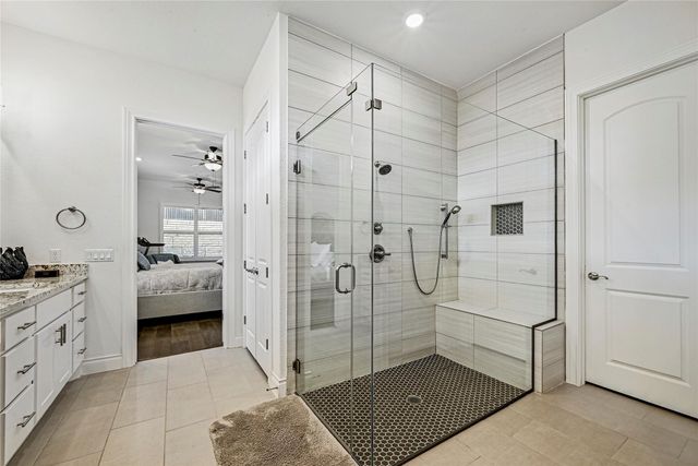 120 Delfino PL, Horseshoe Bay, TX 78657