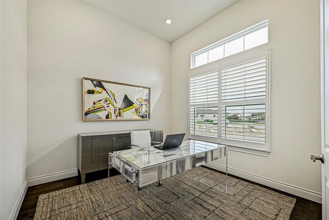 120 Delfino PL, Horseshoe Bay, TX 78657