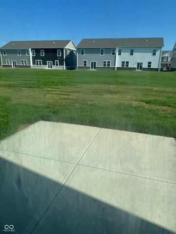 1048 Bald tree Drive, Westfield, IN 46074