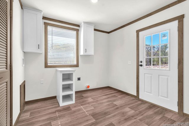 136 Syrah St, La Vernia, TX 78121