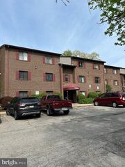 7334 TAVENNER LN #2A, Alexandria, VA 22306
