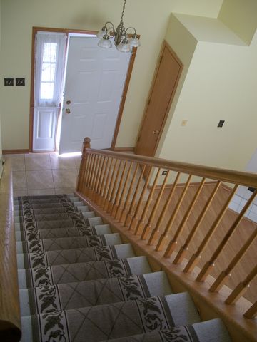 964 Elderberry Circle 116, Naperville, IL 60563