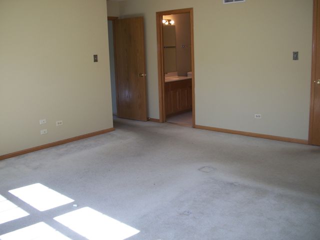 964 Elderberry Circle 116, Naperville, IL 60563