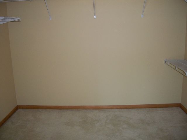 964 Elderberry Circle 116, Naperville, IL 60563