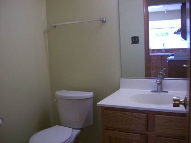 964 Elderberry Circle 116, Naperville, IL 60563