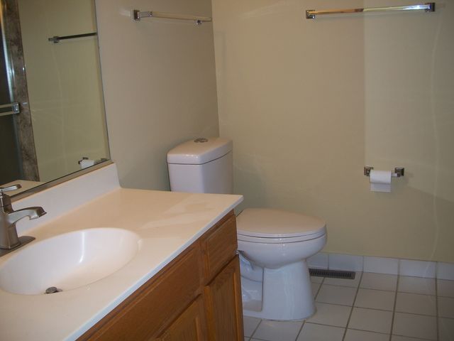 964 Elderberry Circle 116, Naperville, IL 60563