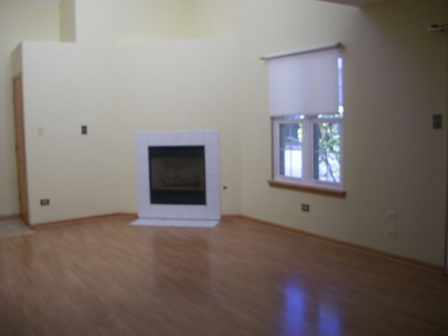 964 Elderberry Circle 116, Naperville, IL 60563