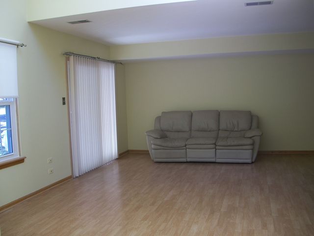 964 Elderberry Circle 116, Naperville, IL 60563
