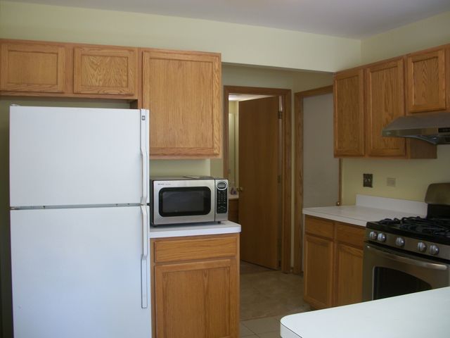 964 Elderberry Circle 116, Naperville, IL 60563