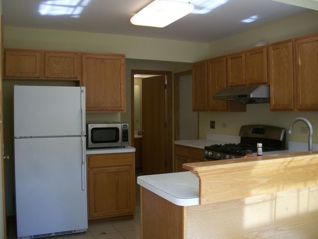964 Elderberry Circle 116, Naperville, IL 60563