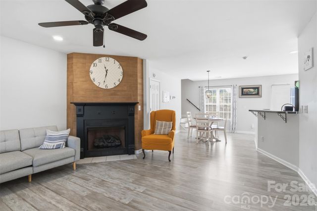 377 Pelling Drive, York, SC 29745