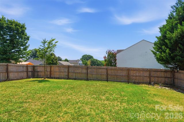 377 Pelling Drive, York, SC 29745