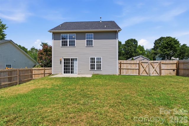 377 Pelling Drive, York, SC 29745