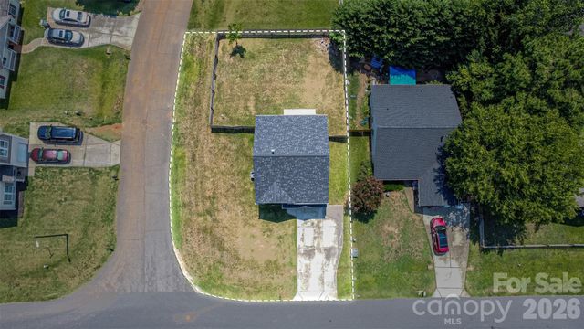 377 Pelling Drive, York, SC 29745