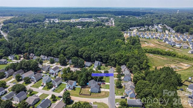 377 Pelling Drive, York, SC 29745