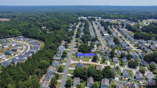 377 Pelling Drive, York, SC 29745