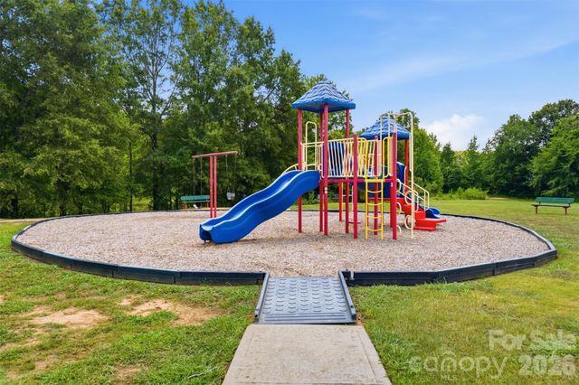 377 Pelling Drive, York, SC 29745