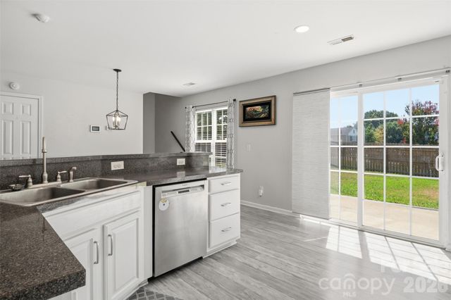 377 Pelling Drive, York, SC 29745