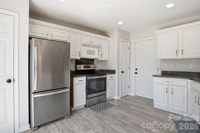 377 Pelling Drive, York, SC 29745