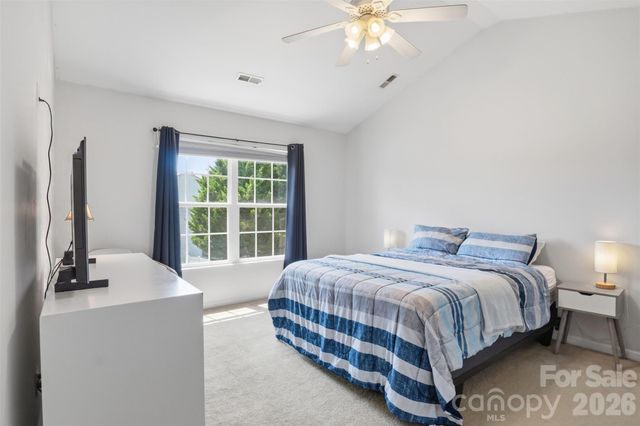 377 Pelling Drive, York, SC 29745