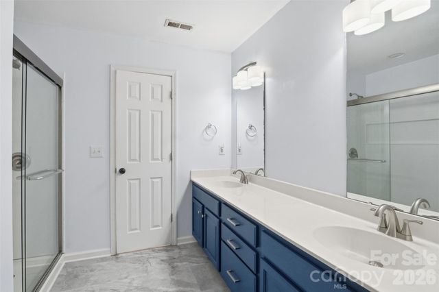 377 Pelling Drive, York, SC 29745