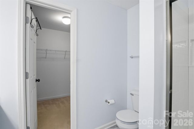 377 Pelling Drive, York, SC 29745
