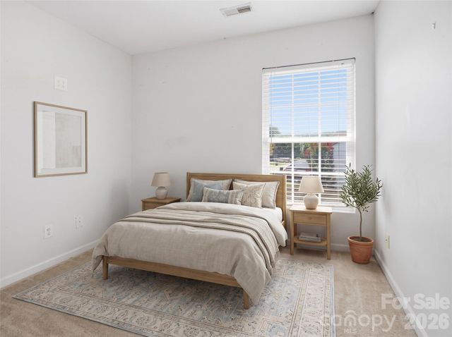 377 Pelling Drive, York, SC 29745