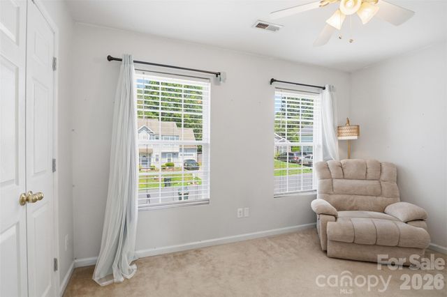 377 Pelling Drive, York, SC 29745