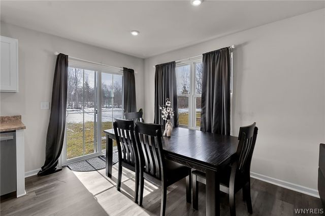 107 Grant Boulevard, West Seneca, NY 14218