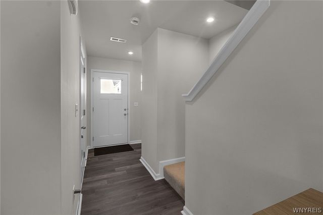 107 Grant Boulevard, West Seneca, NY 14218