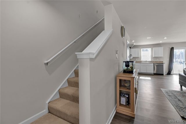 107 Grant Boulevard, West Seneca, NY 14218