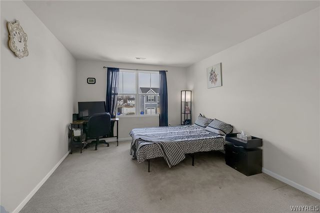 107 Grant Boulevard, West Seneca, NY 14218