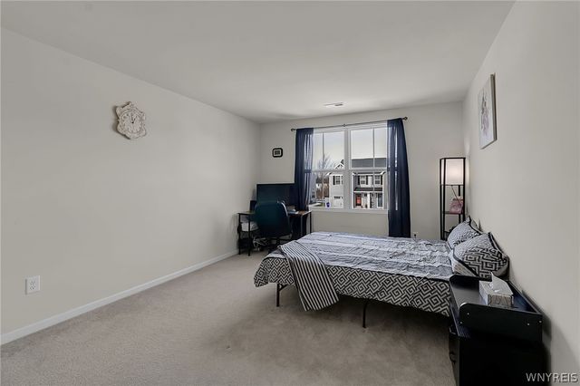 107 Grant Boulevard, West Seneca, NY 14218