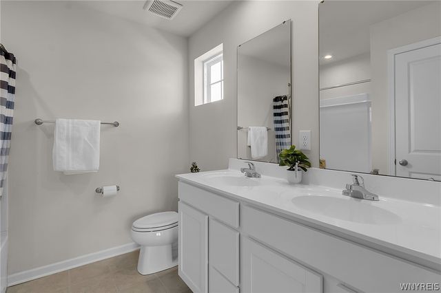 107 Grant Boulevard, West Seneca, NY 14218