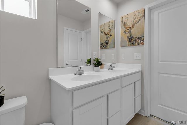 107 Grant Boulevard, West Seneca, NY 14218