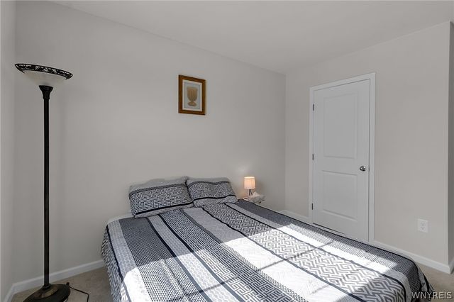 107 Grant Boulevard, West Seneca, NY 14218