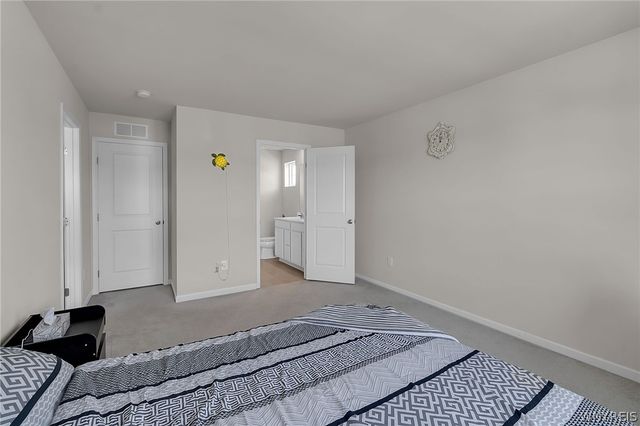 107 Grant Boulevard, West Seneca, NY 14218