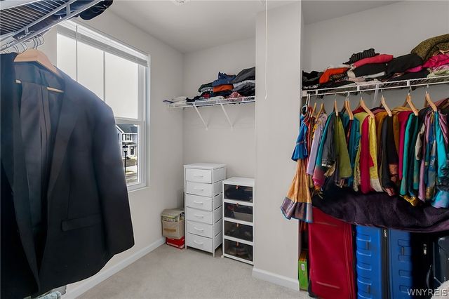 107 Grant Boulevard, West Seneca, NY 14218