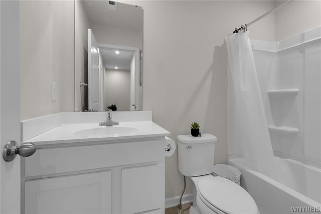 107 Grant Boulevard, West Seneca, NY 14218