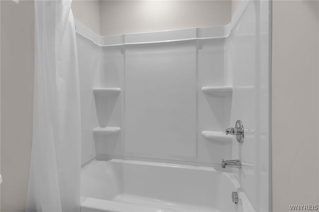 107 Grant Boulevard, West Seneca, NY 14218