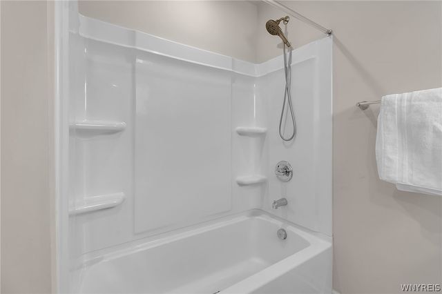 107 Grant Boulevard, West Seneca, NY 14218