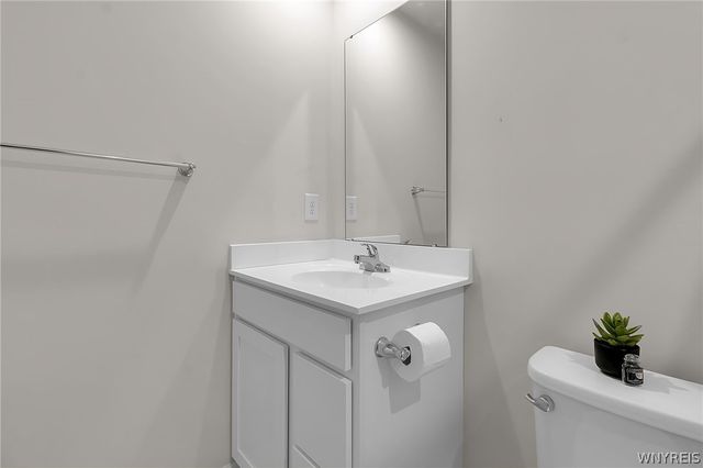 107 Grant Boulevard, West Seneca, NY 14218