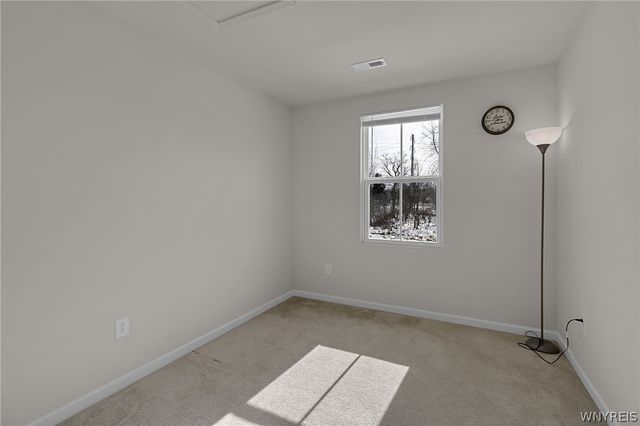 107 Grant Boulevard, West Seneca, NY 14218