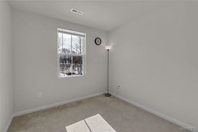 107 Grant Boulevard, West Seneca, NY 14218