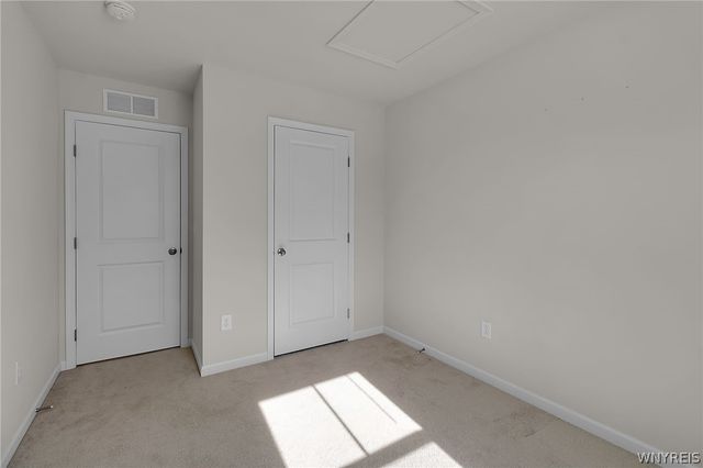 107 Grant Boulevard, West Seneca, NY 14218